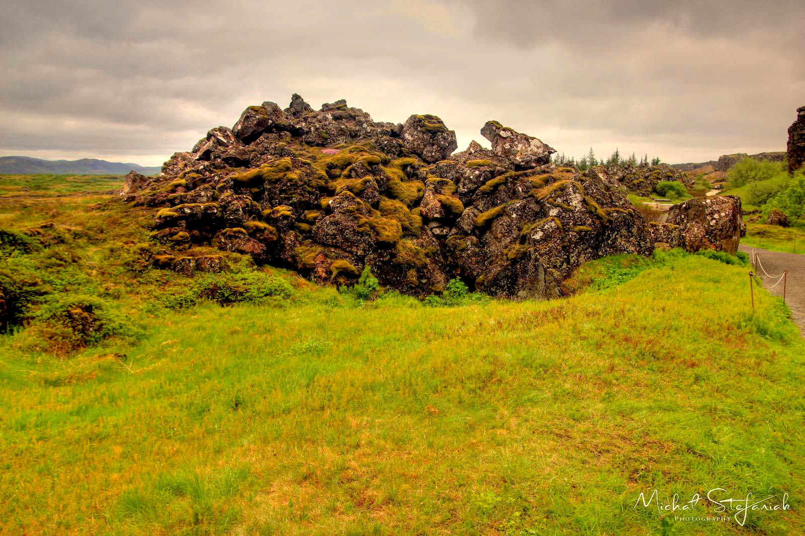 094 IMG 2559 60 61Enhancer